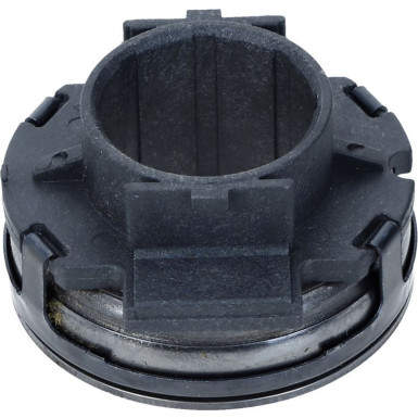 SACHS Ausrücklager 3151 189 232 SACHS Ausrücklager 3151 189 232