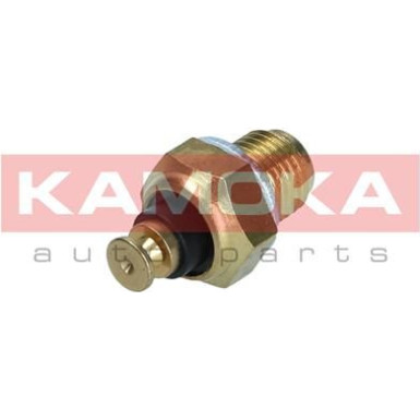 KAMOKA Sensor, Öltemperatur 4080049 KAMOKA Sensor, Öltemperatur 4080049