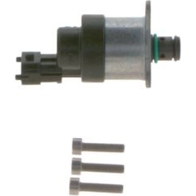 Ersatzteilgruppe Diverse 1 465 ZS0 083