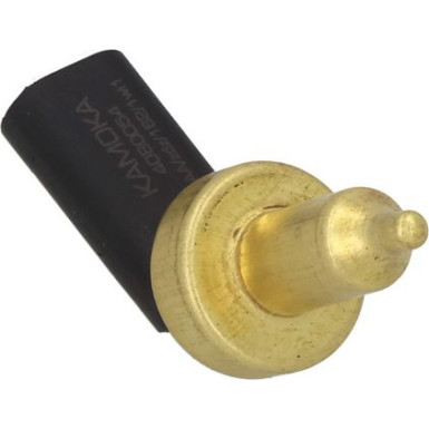 KAMOKA Sensor, Kühlmitteltemperatur 4080054 KAMOKA Sensor, Kühlmitteltemperatur 4080054