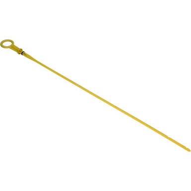 Ölpeilstab 27-0288