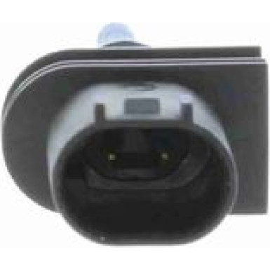 VEMO Sensor, Außentemperatur V20-72-0061