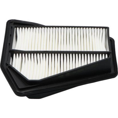 AMC Luftfilter PKW HA-8666