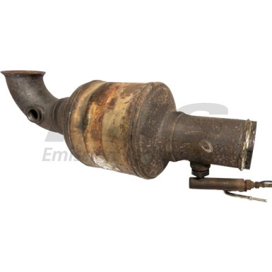 Reparaturrohr Kat 91 15 1672 Reparaturrohr Kat 91 15 1672