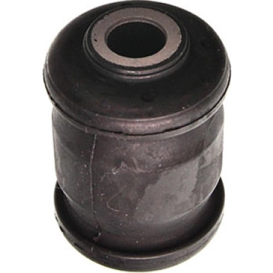 Lagerbuchse, Querlenker Volvo P. S40/V40 72-3297 Lagerbuchse, Querlenker Volvo P. S40/V40 72-3297