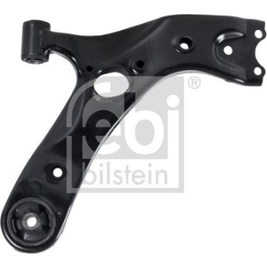 FEBI BILSTEIN Achsarm 43071 FEBI BILSTEIN Achsarm 43071