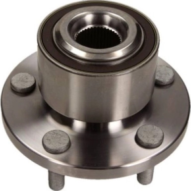 Ko¢Ysko A Ford P. Mondeo 07- Mit Original-Nabe 1496721 Ko¢Ysko A Ford P. Mondeo 07- Mit Original-Nabe 1496721