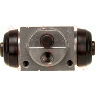Radbremszylinder BWF318 Radbremszylinder BWF318