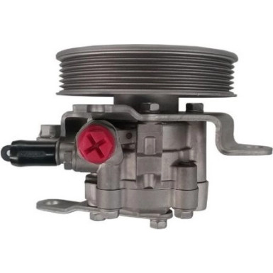 SPIDAN Hydraulikpumpe 54287 SPIDAN Hydraulikpumpe 54287