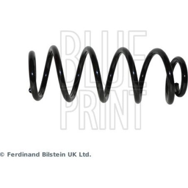 BluePrint Fahrwerksfeder ADK888364