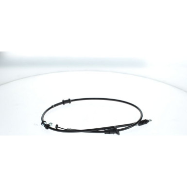 Handbremsseil re 1987482400 Handbremsseil re 1987482400