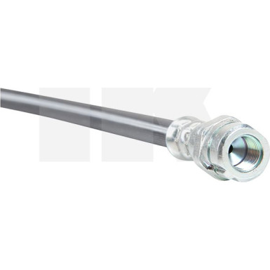 Bremsschlauch 8547136