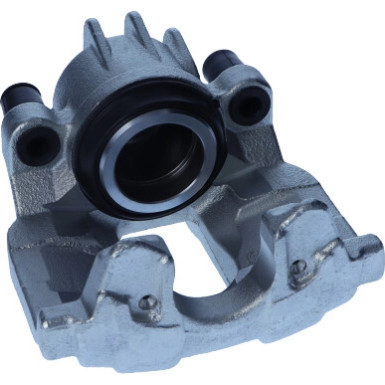 Bremssattel 82-0909