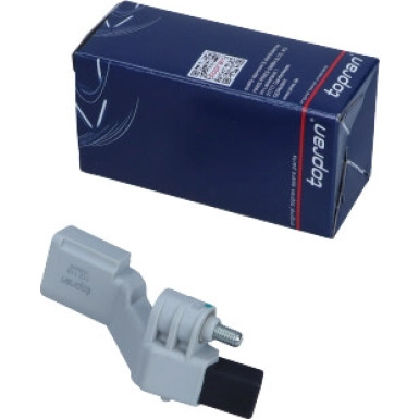 Drehzahlsensor, Motormanagemen 112110 Drehzahlsensor, Motormanagemen 112110