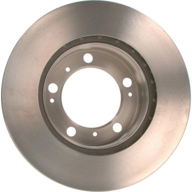 Bremsscheibe VA 0 986 478 477 Bremsscheibe VA 0 986 478 477