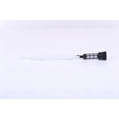 Trockner PKW 95458