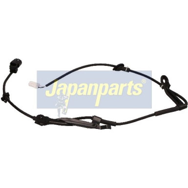 Sensor, Raddrehzahl ABS-235