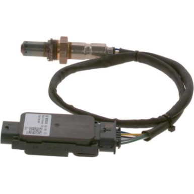 NOx-Sensor 0 281 008 498 NOx-Sensor 0 281 008 498