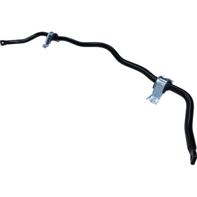 Stabilisator, Fahrwerk 72-3981 Stabilisator, Fahrwerk 72-3981