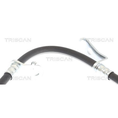 Bremsschlauch 815013346 Bremsschlauch 815013346