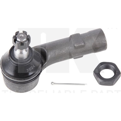 Gelenk - Lenkung Ford Mondeo 5032546 Gelenk - Lenkung Ford Mondeo 5032546