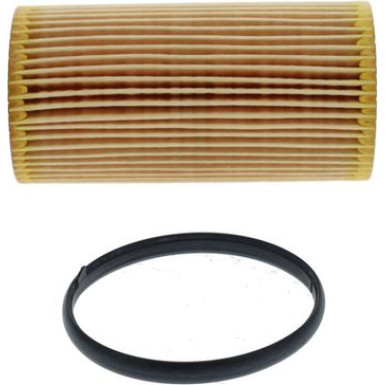 Ölfilter AUDI,SKODA,SEAT,KTM,VW 1457429243 Ölfilter AUDI,SKODA,SEAT,KTM,VW 1457429243
