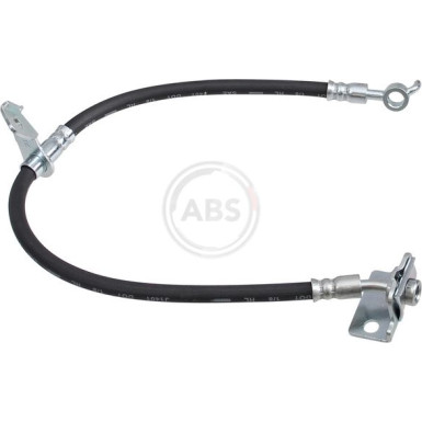 A.B.S. Bremsschlauch SL 1407