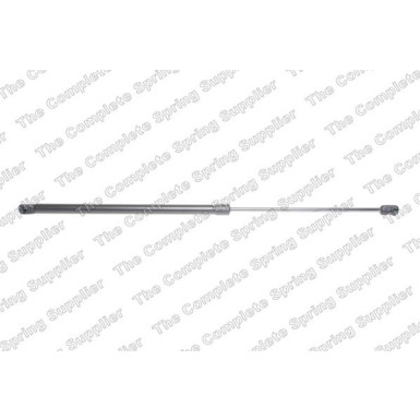 KILEN Gasfeder, Motorhaube 315001 KILEN Gasfeder, Motorhaube 315001