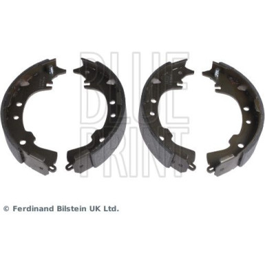 BREMSBACKENSATZ ADT34154 BREMSBACKENSATZ ADT34154