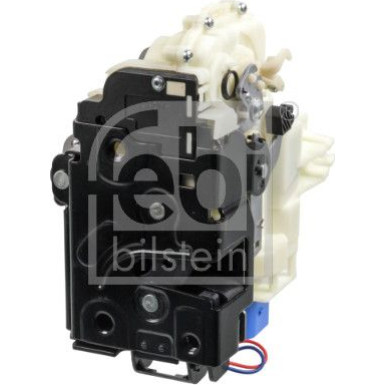 Türschloss febi Plus 178562