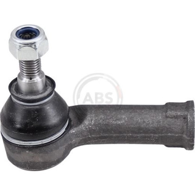 A.B.S. Lenkstift 230531 A.B.S. Lenkstift 230531