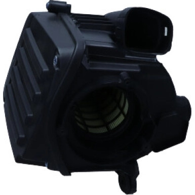 Luftfilter 27-1653