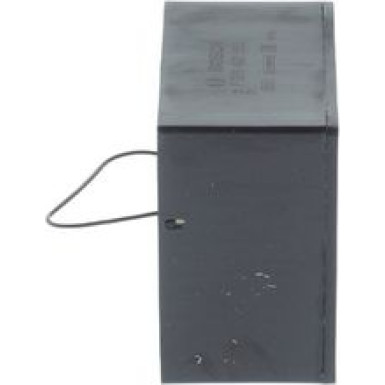 Kraftstofffiltereinsatz MAN TGA,TGS,TGX,E2000,F2000 94 F 026 402 150