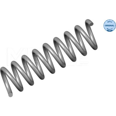 Meyle Fahrwerksfeder Db P. W210 014 032 0501 Meyle Fahrwerksfeder Db P. W210 014 032 0501