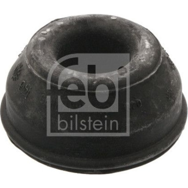 Lagerbuchse, Querlenker Vw P. T2 1530 Lagerbuchse, Querlenker Vw P. T2 1530