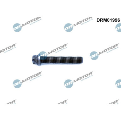 PLEUELSCHRAUBE DRM01996 PLEUELSCHRAUBE DRM01996