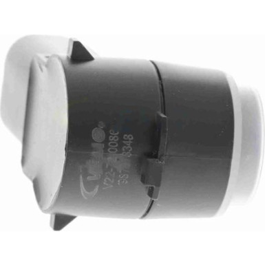 VEMO Sensor, Einparkhilfe V22-72-0086 Green Mobility Parts VEMO Sensor, Einparkhilfe V22-72-0086 Green Mobility Parts