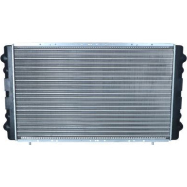 Kühler, Motorkühlung 50403