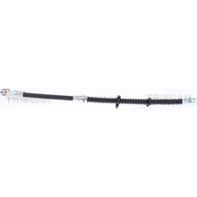 Bremsschlauch 815017110