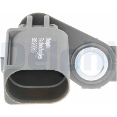 Sensor, Raddrehzahl SS20063 Sensor, Raddrehzahl SS20063