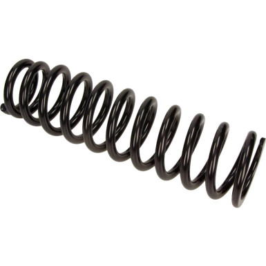 Maxgear Fahrwerksfeder Honda P. Civic 95-01 60-0414