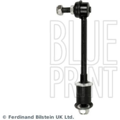 BluePrint Stabilisatorstange ADN18531 BluePrint Stabilisatorstange ADN18531