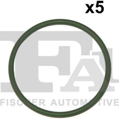 FA1 O-Ring 076.331.005