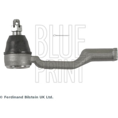 Gelenk - Lenkung Mazda B2200/B2500 ADM58708 Gelenk - Lenkung Mazda B2200/B2500 ADM58708