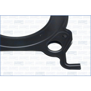Dichtung, Zylinderkopf MULTILAYER STEEL 10180800