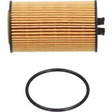 AMC Ölfilter PKW CHEVROLET Cruze 09 DO-708 AMC Ölfilter PKW CHEVROLET Cruze 09 DO-708