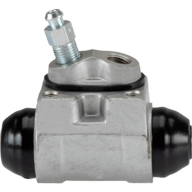 Radbremszylinder BWD292 Radbremszylinder BWD292