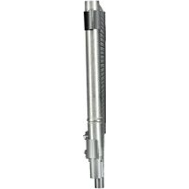 Kondensator PKW 940238 Kondensator PKW 940238