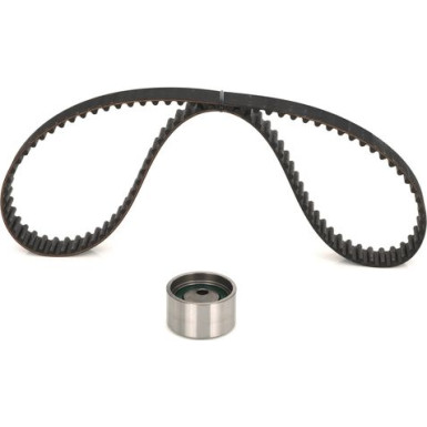 Zahnriemen-/Rollenset 1987948977 Zahnriemen-/Rollenset 1987948977