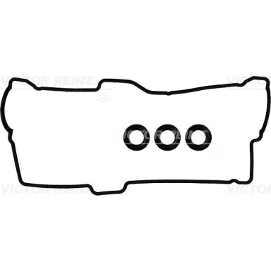 VDD Satz(2x/Mot) TOYOTA 15-53577-01